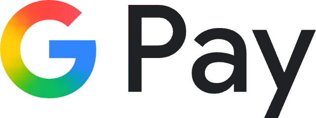 Google Pay